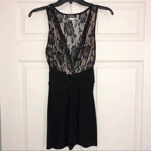 Valia - Romper